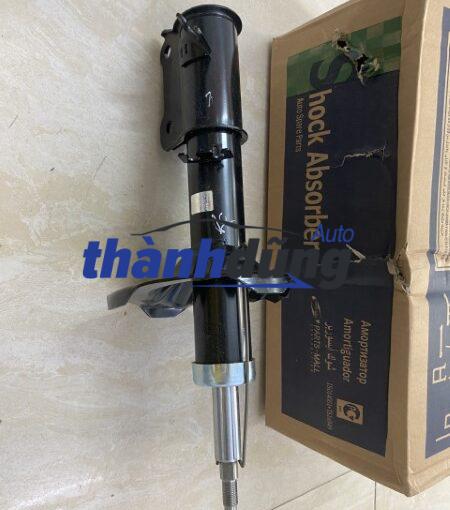 PHUỘC NHÚN TRƯỚC KIA CARNIVAL 2002-2005 | 0K55334700A