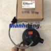 MÔ TƠ QUẠT GIÀN NÓNG KIA BONGO 3 2011 | 977864F400