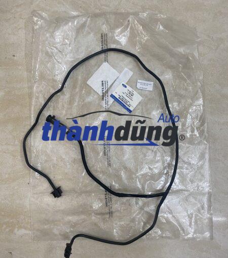 ỐNG NƯỚC HỒI BÌNH NƯỚC PHỤ FORD FOCUS 2013 | CV6Z8K012K