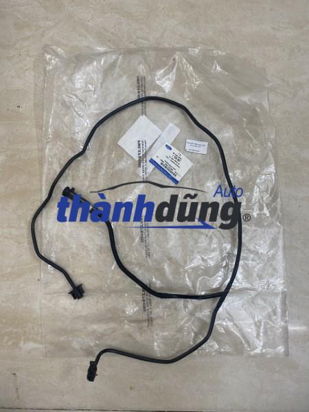 ỐNG NƯỚC HỒI BÌNH NƯỚC PHỤ FORD FOCUS 2013 | CV6Z8K012K