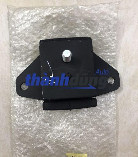 CAO SU CHÂN MÁY TRƯỚC TOYOTA LAND CRUISER 2006 | 1236166040