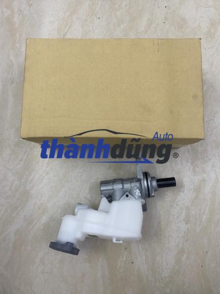 HEO THẮNG CÁI SUZUKI CELERIO 2019 | 5110084M51000