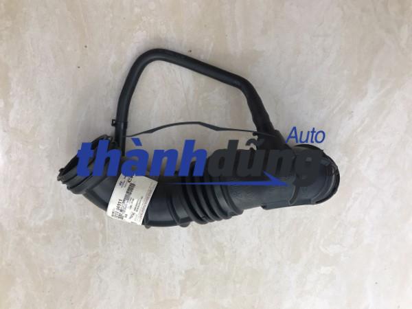 CAO SU CỔ HÚT GIÓ HYUNDAI ELANTRA | 281382H000