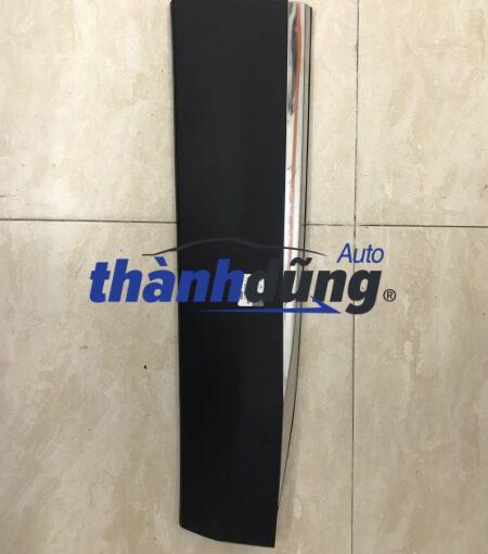 NẸP THÀNH CÁNH CỬA PEUGEOT 5008 2021 | 98173798XT