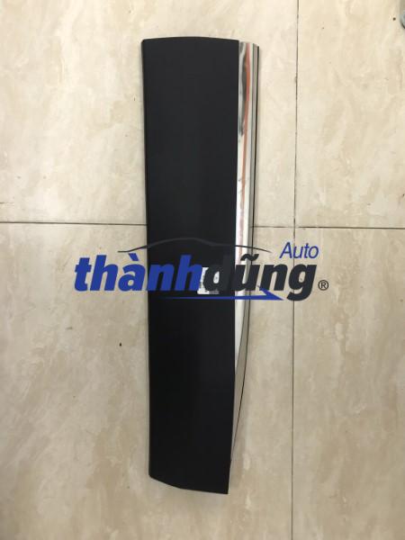 NẸP THÀNH CÁNH CỬA PEUGEOT 5008 2021 | 98173798XT