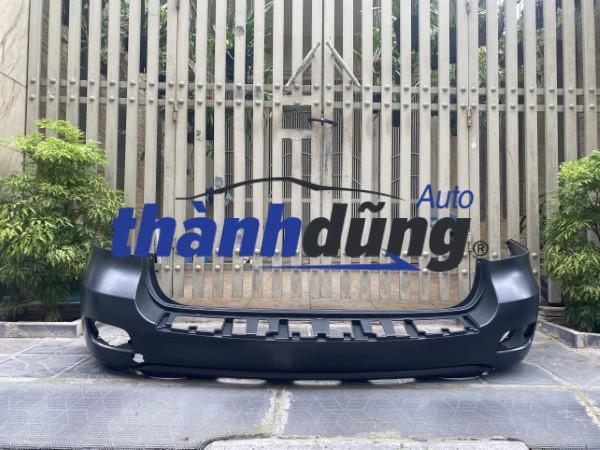 BA ĐỜ SỐC SAU HYUNDAI SANTAFE 2.2 2008 | 866112B020