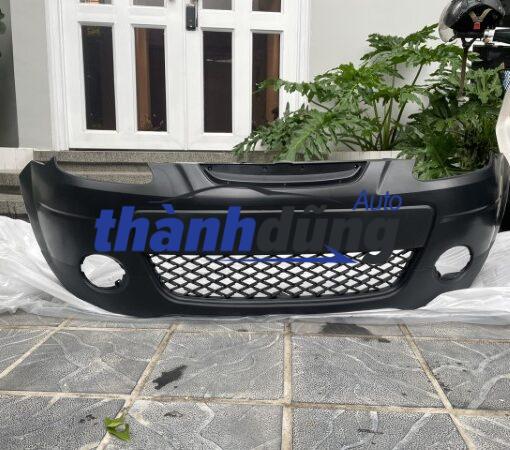 CẢN TRƯỚC DAEWOO MATIZ 2005 | 96951900