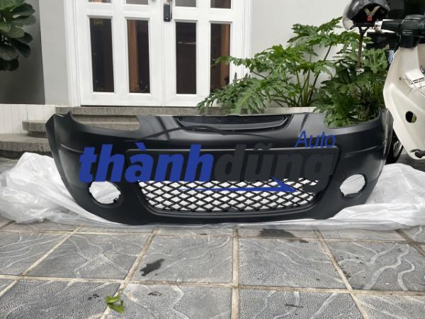 CẢN TRƯỚC DAEWOO MATIZ 2005 | 96951900