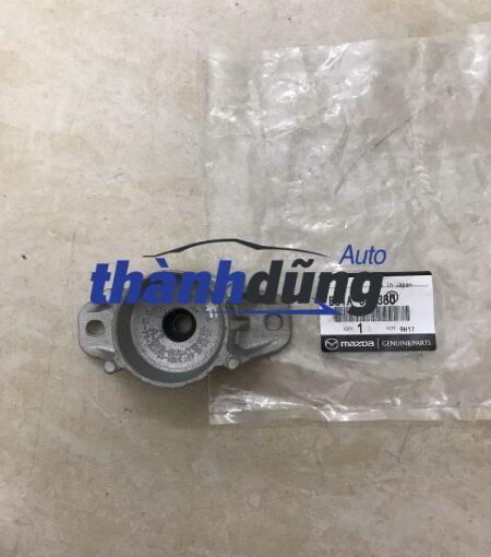 BÁT BÈO PHUỘC NHÚN SAU FORD FOCUS 2010 | 3N6118A116AA