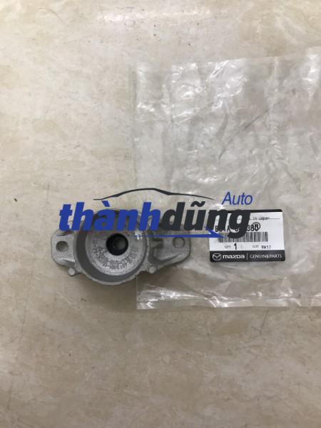 BÁT BÈO PHUỘC NHÚN SAU FORD FOCUS 2010 | 3N6118A116AA