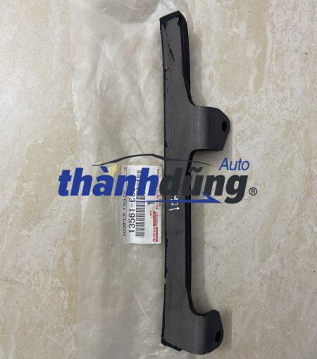 TỲ CAM THẲNG TOYOTA LAND CRUISER HDJ100 | 1356166010