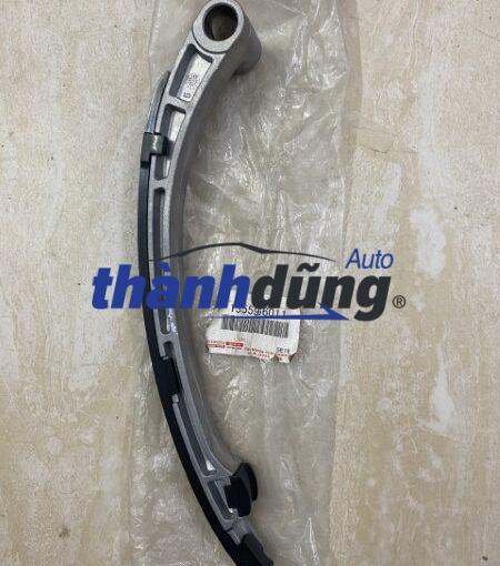 TỲ CAM CONG XE TOYOTA LAND CRUISER 2001 | 1355966011