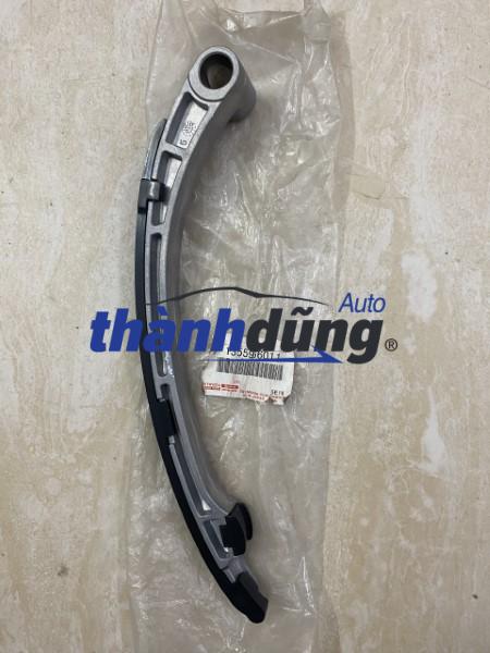 TỲ CAM CONG XE TOYOTA LAND CRUISER 2001 | 1355966011