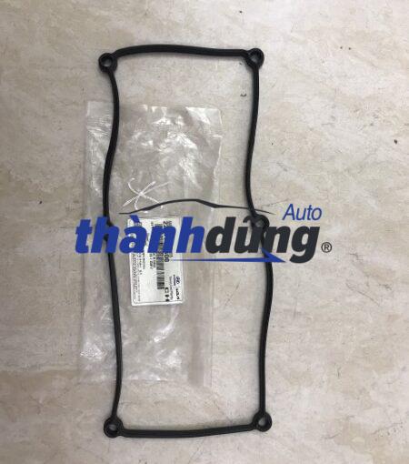 GIOĂNG DÀN CÒ HYUNDAI GETZ 1.1 2006 | 2244102400