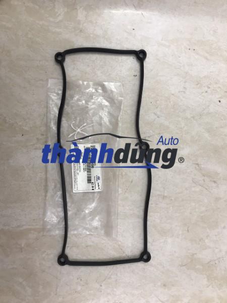 GIOĂNG DÀN CÒ HYUNDAI GETZ 1.1 2006 | 2244102400