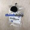 NẮP CHỤP MÓC CỨU HỘ HYUNDAI ACCENT 2012 | 865171R000