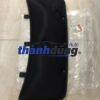 CHỐNG NÓNG CAPO XE HONDA CIVIC 2017 | 74141TETH00