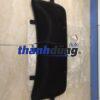 CHỐNG NÓNG CAPO XE HONDA CIVIC 2017 | 74141TETH00