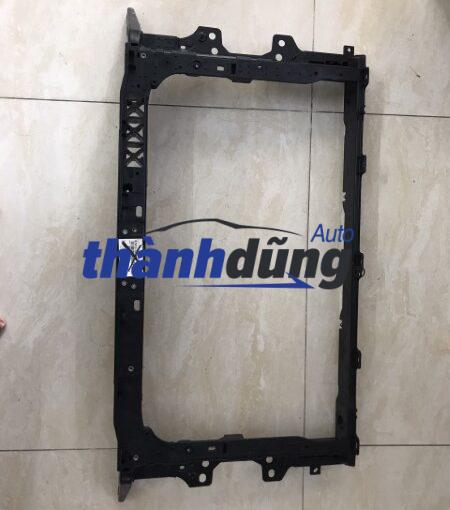XƯƠNG ĐỠ KÉT NƯỚC DÀN NÓNG HYUNDAI ELANTRA | 64101F2500