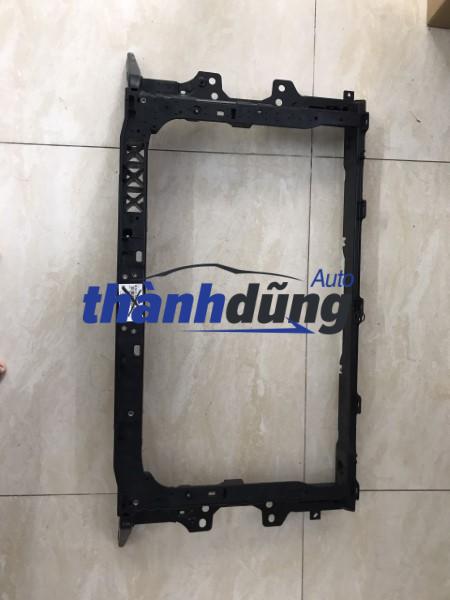 XƯƠNG ĐỠ KÉT NƯỚC DÀN NÓNG HYUNDAI ELANTRA | 64101F2500