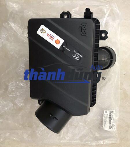 HỘP LỌC GIÓ XE HYUNDAI I30 1.6 2016 | 28110F2850