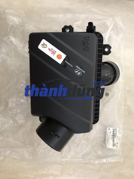 HỘP LỌC GIÓ XE HYUNDAI I30 1.6 2016 | 28110F2850