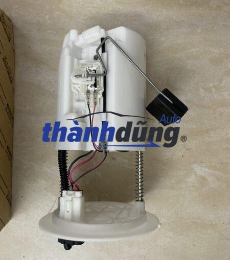 CỤM BƠM XĂNG XE TOYOTA SIENNA 2008 | 7702008040