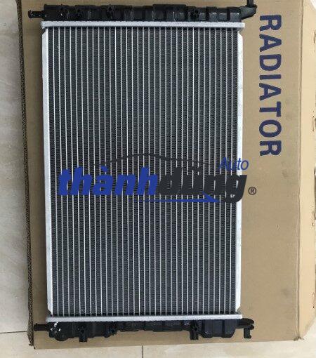 KÉT NƯỚC LÀM MÁT FIAT LANCIA | 46552135