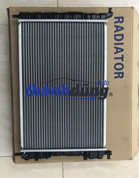 KÉT NƯỚC LÀM MÁT FIAT LANCIA | 46552135