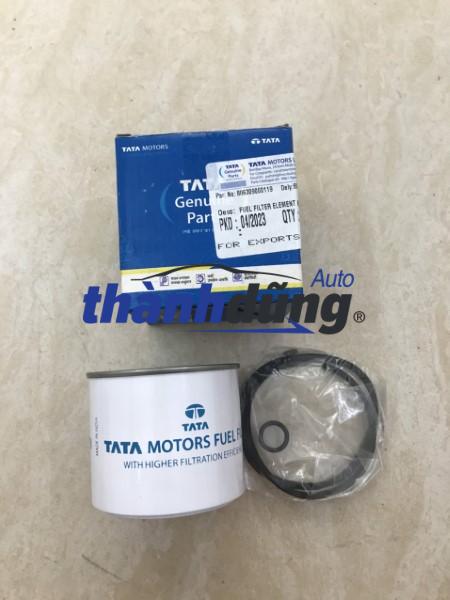 LỌC DẦU DIESEL TATA SUPER ACE | 886309000119