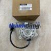 MÔ TƠ QUẠT GIÓ KÉT NƯỚC NISSAN SUNNY 2014 | 214871HC0B
