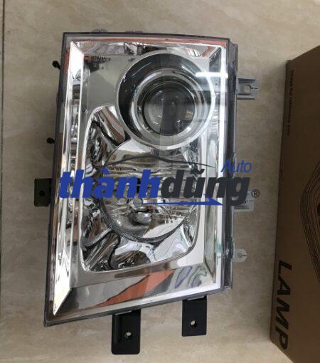 ĐÈN PHA PHẢI HYUNDAI HD210