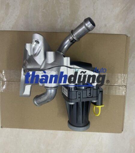 VAN TUẦN HOÀN KHÍ XẢ FORD TRANSIT 2.2