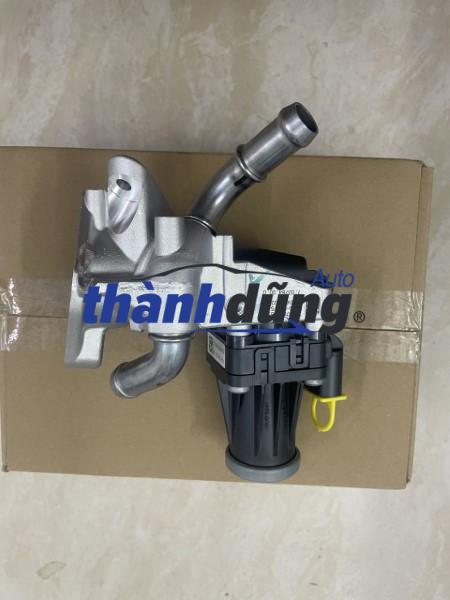 VAN TUẦN HOÀN KHÍ XẢ FORD TRANSIT 2.2