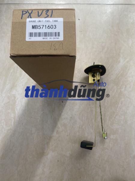 CẢM BIẾN BÁO XĂNG MITSUBISHI PAJERO 2000