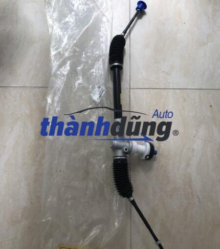 THƯỚC LÁI CƠ HYUNDAI I10 2010