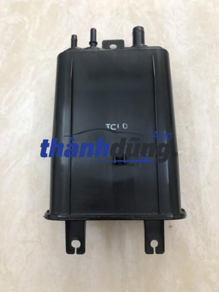 HỘP LỌC XĂNG THỪA KIA SORENTO 2011