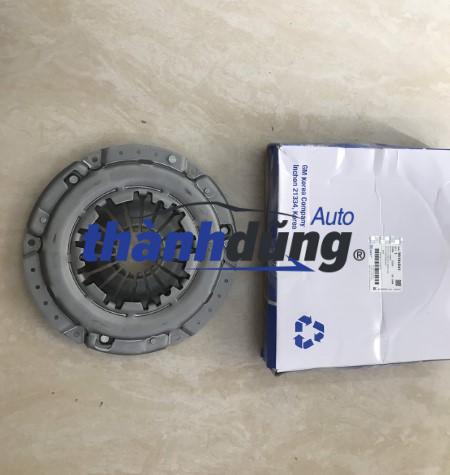 BẢN ÉP CHEVROLET VIVANT 2006-2010