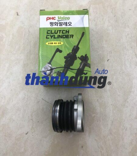 BẠC ĐẠN BI TÊ CHEVROLET CRUZE 2010