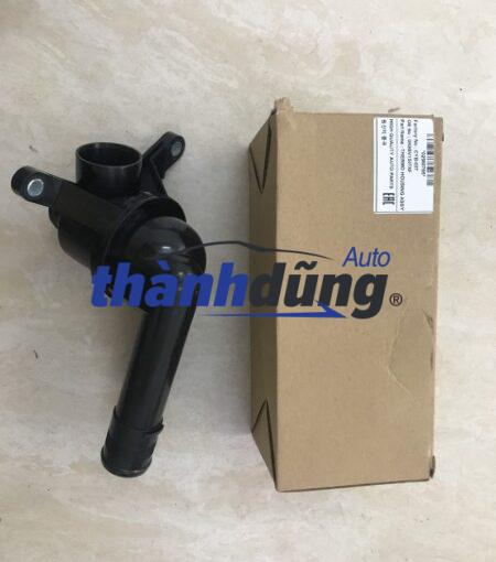 VAN HẰNG NHIỆT KIA CANRIVAL 2003-2007