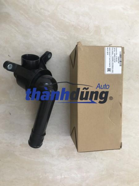 VAN HẰNG NHIỆT KIA CANRIVAL 2003-2007