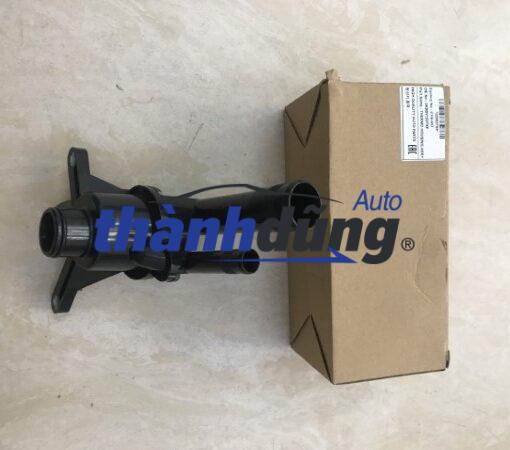 VAN HẰNG NHIỆT KIA CANRIVAL 2003-2007