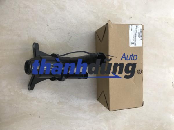 VAN HẰNG NHIỆT KIA CANRIVAL 2003-2007