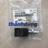CÔNG TẮC ĐÈN LÙI HYUNDAI PORTER 2
