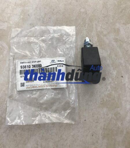 CÔNG TẮC CHÂN PHANH HYUNDAI TUCSON