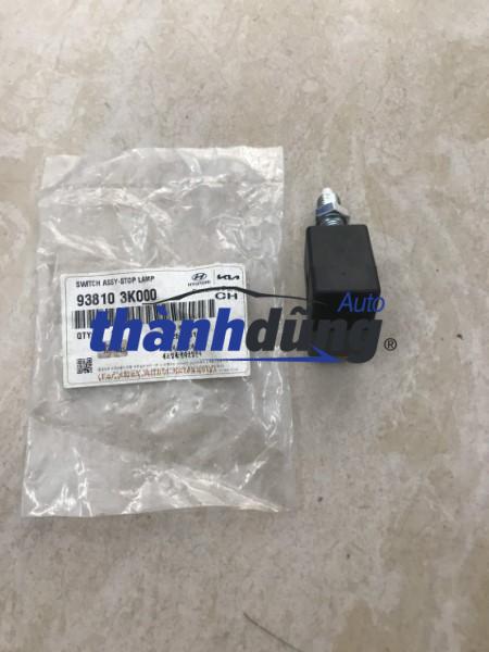 CÔNG TẮC CHÂN PHANH HYUNDAI TUCSON