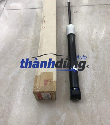GIẢM XÓC SAU HONDA JAZZ 2016
