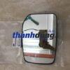 MẶT GƯƠNG CHIẾU HẬU FORD TRANSIT 2009