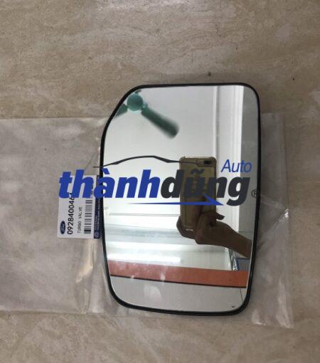 MẶT GƯƠNG CHIẾU HẬU FORD TRANSIT 2009