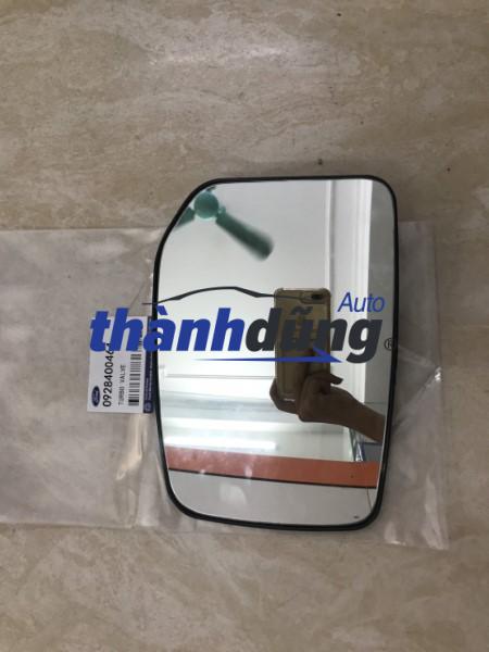 MẶT GƯƠNG CHIẾU HẬU FORD TRANSIT 2009